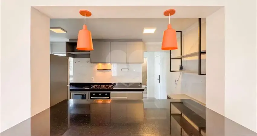 Apartamento à venda com 3 quartos, sendo 1 suíte, no condomínio residencial jaú, são paulo - sp