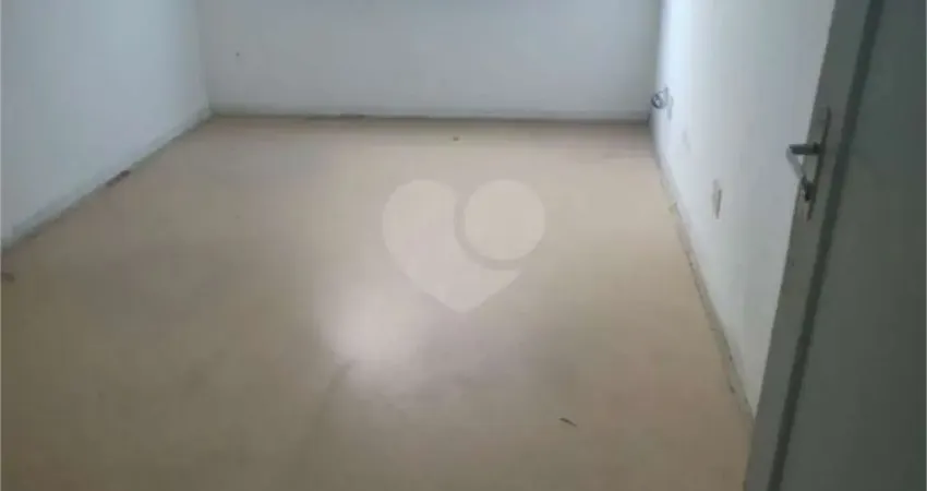 Casa para alugar na Rua Pais Leme, Pinheiros, São Paulo