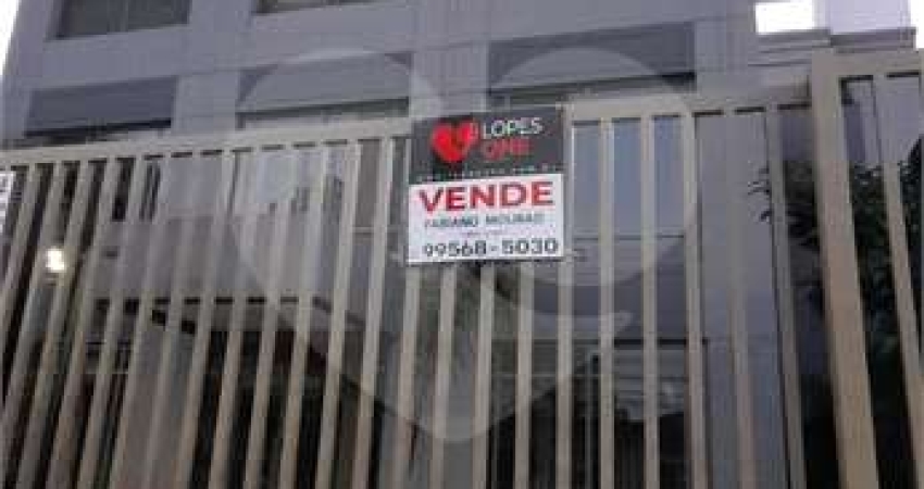Loja com 3 quartos à venda ou para locação em Vila Dom Pedro I - SP