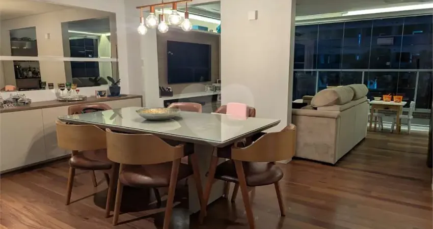 Apartamento à venda com 3 quartos, sendo 1 suíte,  no condomínio you ibirapuera, são paulo - sp