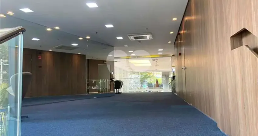 Sala comercial à venda ou para alugar no condomínio faria lima square offices, são paulo - sp