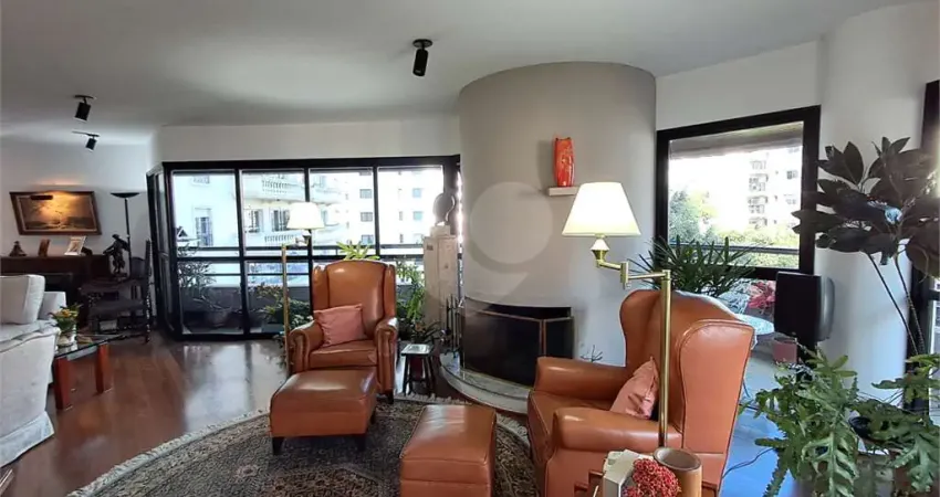 Apartamento à venda com 3 quartos, sendo 3 suítes, no condomínio groove island, são paulo - sp