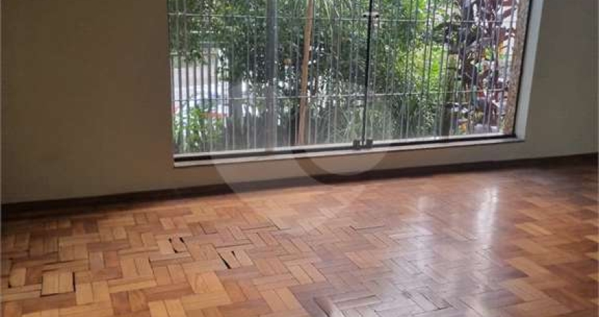Casa térrea com 5 quartos à venda ou para locação em Vila Maria - SP