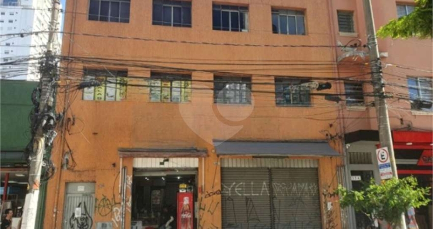 Casa à venda na Rua Pais Leme, Pinheiros, São Paulo