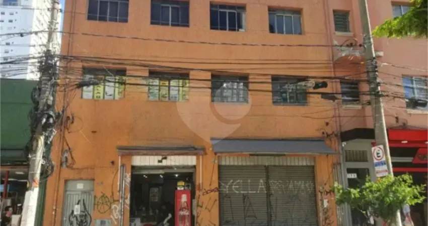 Casa à venda ou para locação em Pinheiros - SP