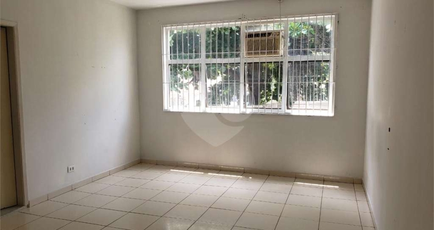Sobrado com 6 quartos à venda em Brooklin Paulista - SP