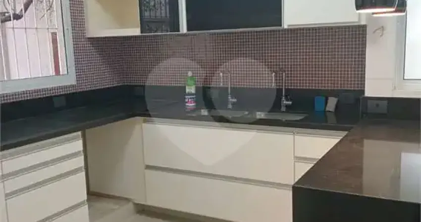 Sobrado à venda com 3 quartos, sendo 3 suítes,  em planalto paulista, são paulo - sp