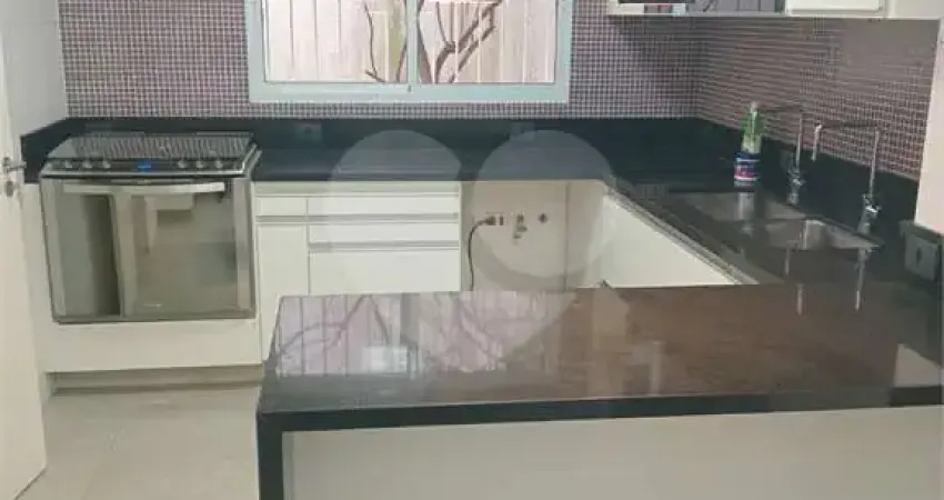 Sobrado à venda com 3 quartos, sendo 3 suítes,  em planalto paulista, são paulo - sp