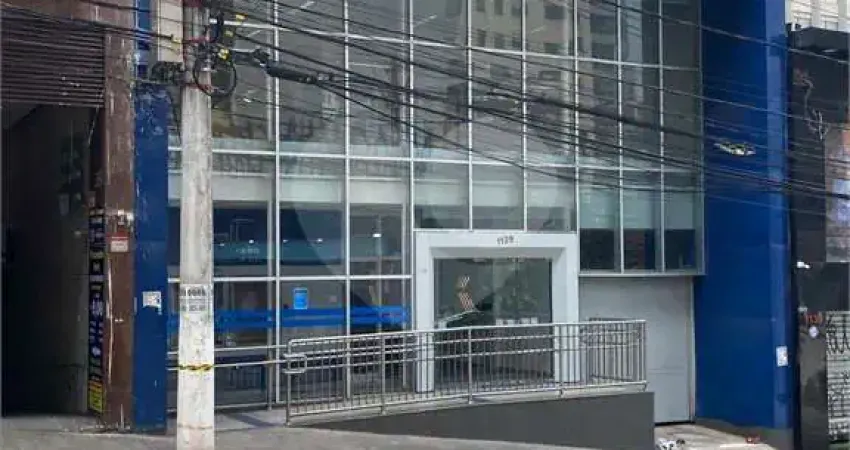 Casa à venda ou para locação em Jardim Paulista - SP