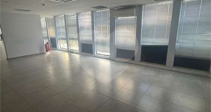 Sala comercial para alugar na Boa Vista 254, Centro, São Paulo