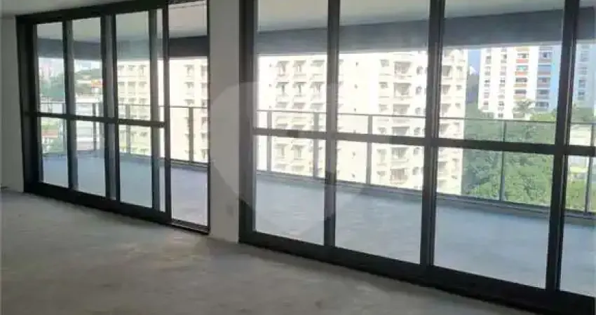 Apartamento à venda com 4 quartos, sendo 3 suítes,  no condomínio praça perdizes, são paulo - sp
