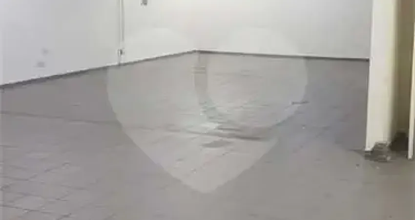 Prédio inteiro à venda ou para locação em Pinheiros - SP
