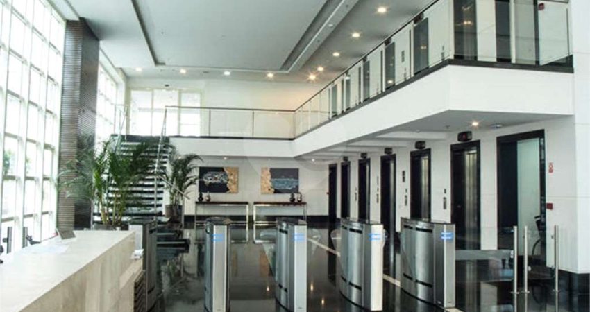 Sala comercial para alugar na Avenida Angélica, Bela Vista, São Paulo