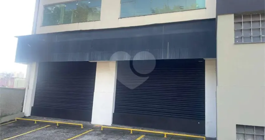 Prédio inteiro à venda em Vila Sônia - SP