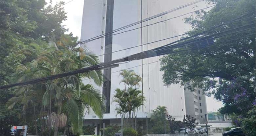 Salas para locação em Alto De Pinheiros - SP