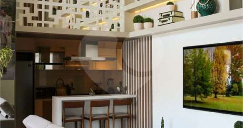 Apartamento com 3 quartos à venda ou para locação em Vila Andrade - SP