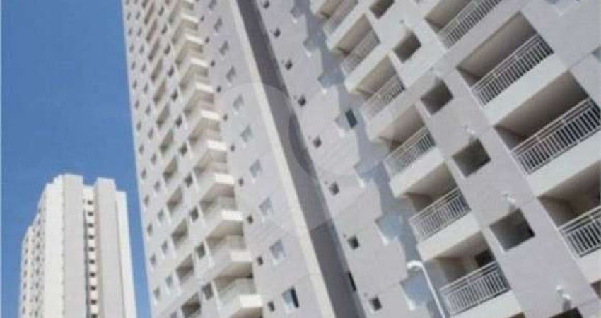 Apartamento com 3 quartos à venda em Vila Carrão - SP