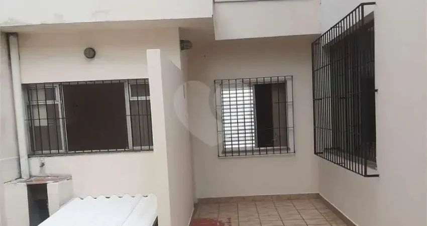 Sala comercial para alugar na Miguel Ângelo Lapena, São Miguel Paulista, São Paulo