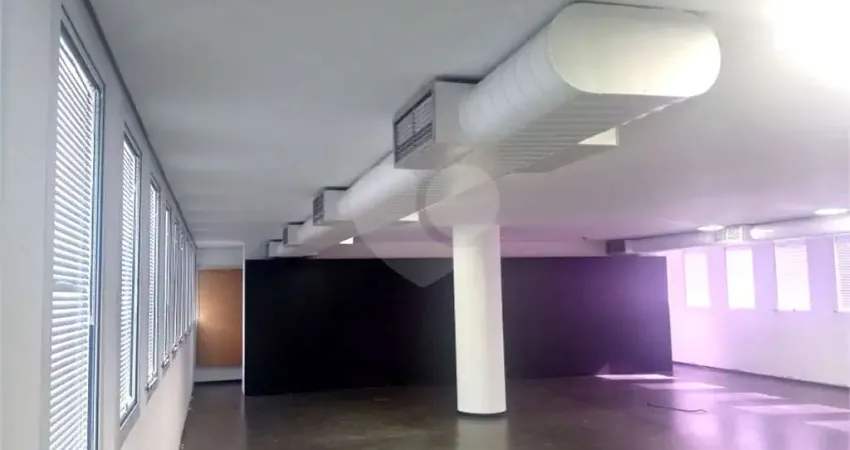 Sala comercial para alugar na Rua General Jardim, Santa Cecília, São Paulo