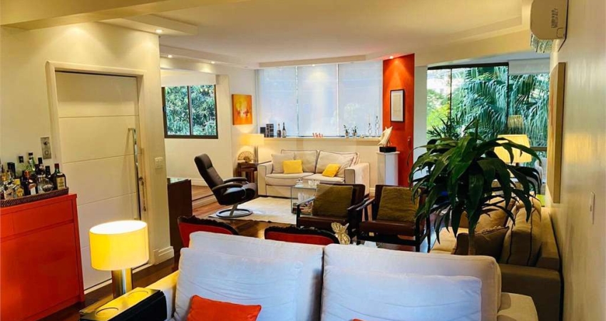 Apartamento com 3 quartos à venda ou para locação em Planalto Paulista - SP