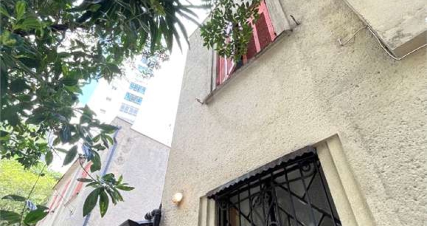 Casa de vila com 2 quartos para locação em Jardim Portal I E Ii - SP
