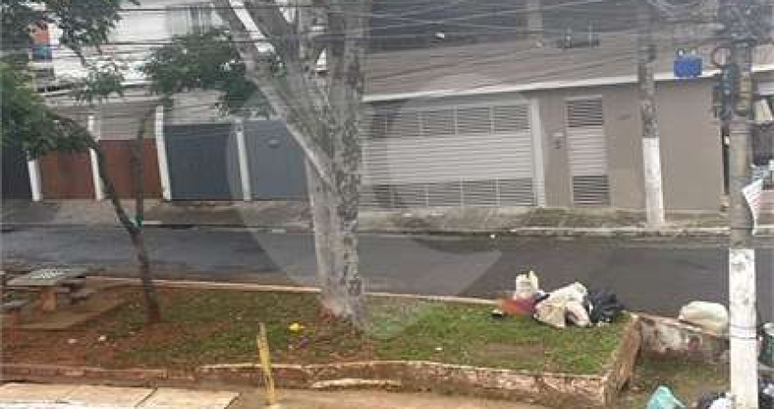 Casa com 2 quartos à venda em Jardim Itacolomi - SP