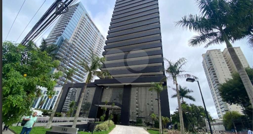 Sala comercial para alugar na Avenida Marquês de São Vicente, Barra Funda, São Paulo