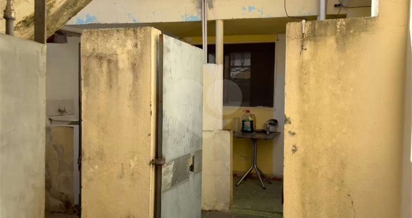 Casa com 5 quartos à venda na Rua Salvador Rodrigues Negrão, Cupecê, São Paulo