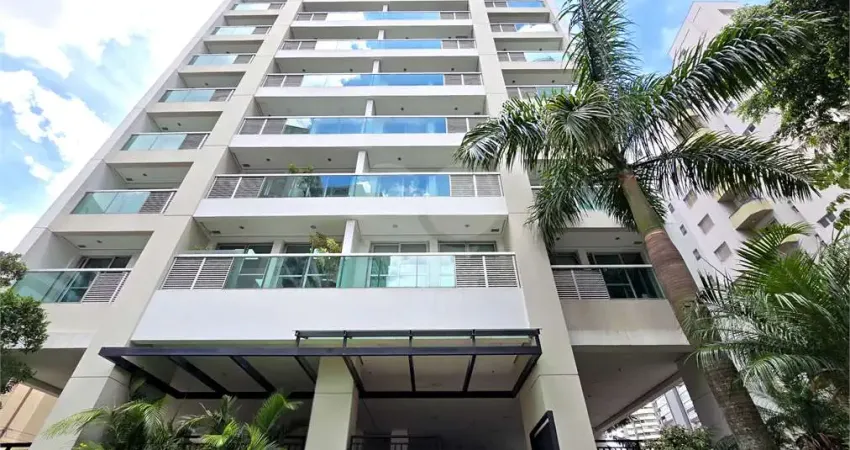 Sala à venda ou para alugar no condomínio Supéria Paraíso, São Paulo - SP