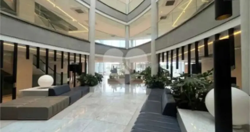 Sala comercial para alugar na Rua Rubens Meireles, Barra Funda, São Paulo