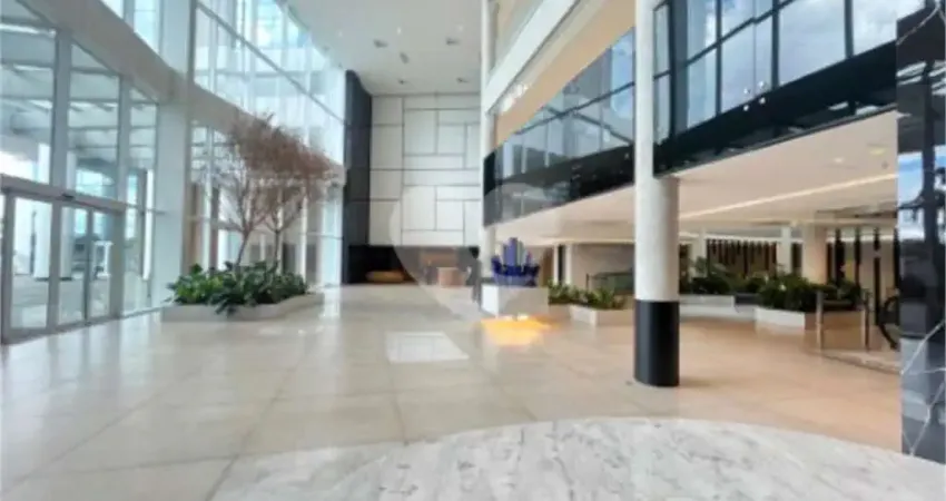 Sala comercial para alugar na Rua Rubens Meireles, Barra Funda, São Paulo