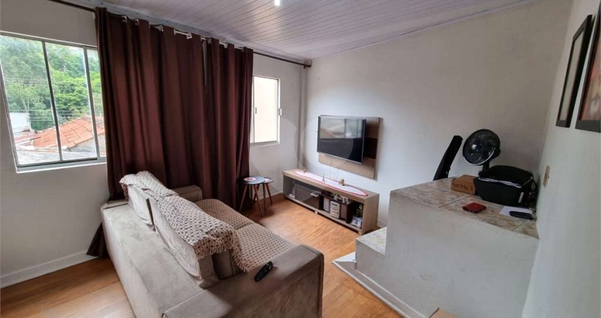 Casa com 4 quartos à venda na Rua Tauandê, Vila Formosa, São Paulo