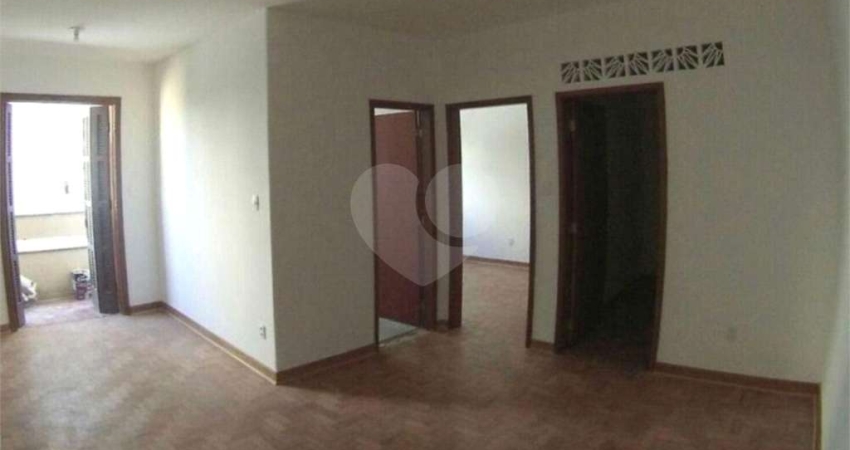Apartamento com 2 quartos à venda em Bela Vista - SP