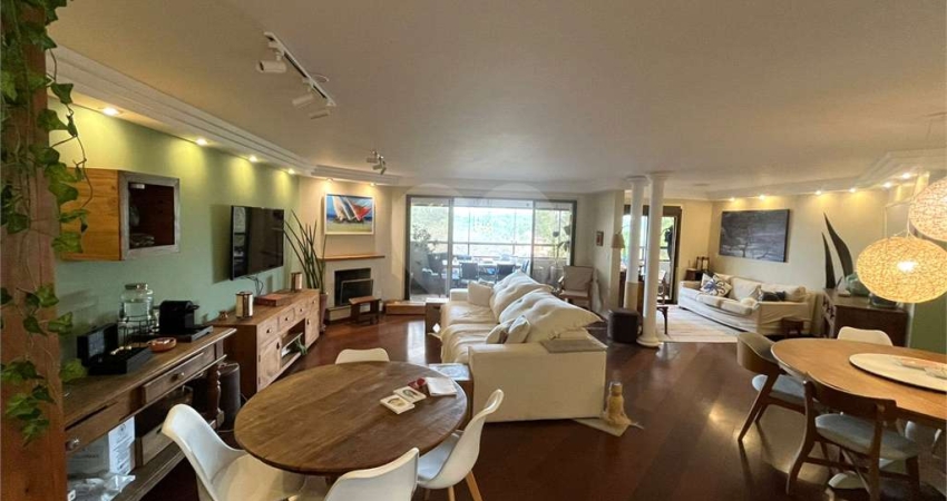 Apartamento com 3 quartos à venda ou para locação em Vila Cruzeiro - SP