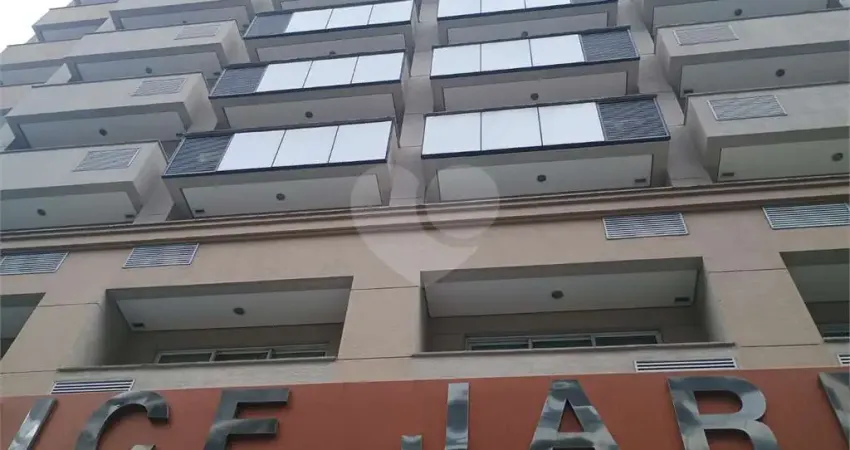 Sala comercial à venda na Avenida Brigadeiro Luís Antônio, Jardim Paulista, São Paulo