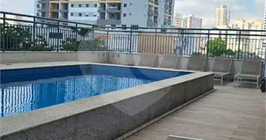 Kitnet / Stúdio à venda na Rua Herval, Belém, São Paulo