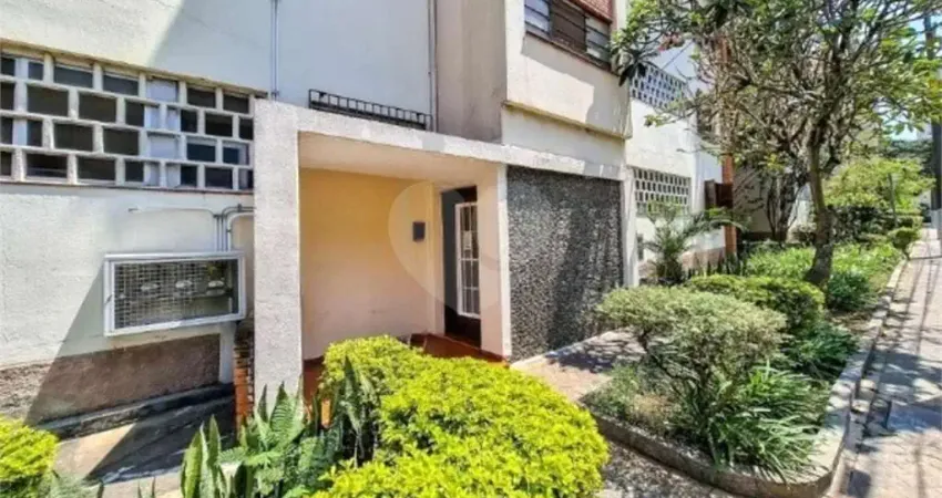 Apartamento à venda com 3 quartos no condomínio conjunto santa cruz, são paulo - sp