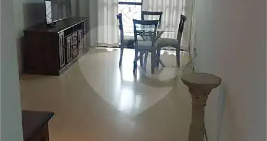 Apartamento à venda com 3 quartos no condomínio saint hilaire, são paulo - sp