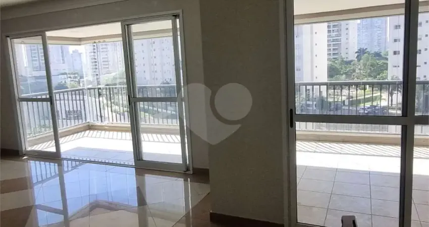 Apartamento com 3 quartos à venda na Rua Catarina Braida, Mooca, São Paulo