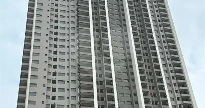 Apartamento com 2 quartos à venda em Jardim Independência - SP