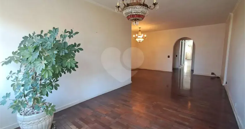 Apartamento à venda com 3 quartos, sendo 1 suíte, no condomínio tejo, são paulo - sp