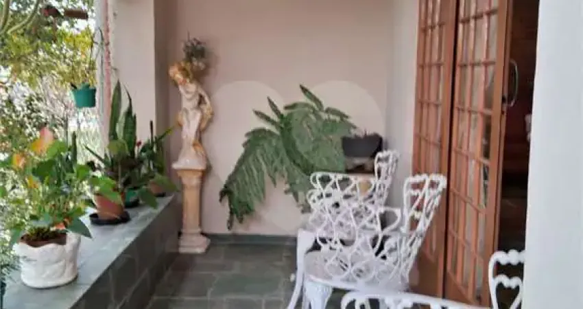 Sobrado à venda com 4 quartos, sendo 2 suítes,  em morumbi, são paulo - sp