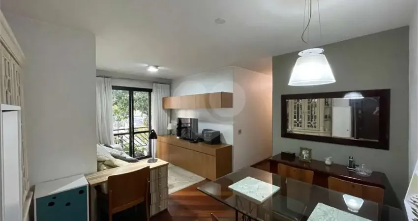 Apartamento à venda com 3 quartos, sendo 1 suíte,  no condomínio west side park, são paulo - sp