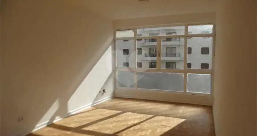 Apartamento à venda com 2 quartos no condomínio comendador josé zillo, são paulo - sp