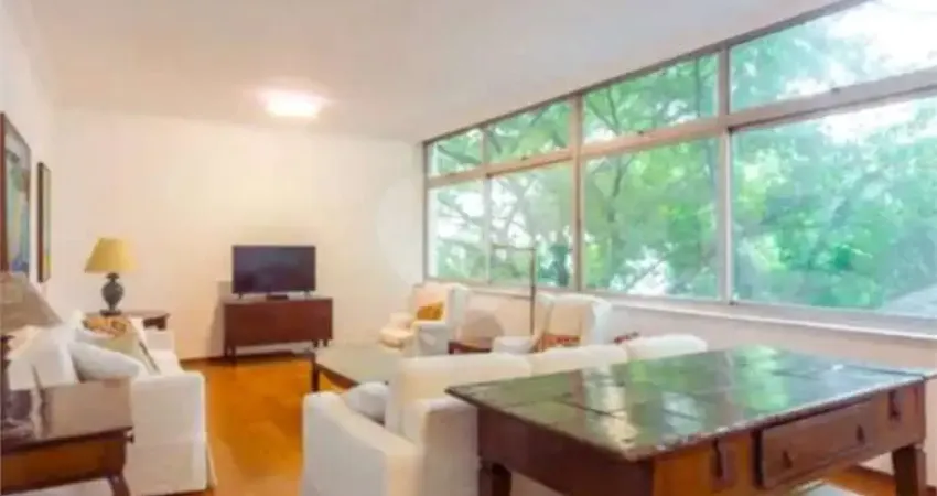 Apartamento para alugar com 3 quartos, sendo 1 suíte,  no condomínio edifício maranata, são paulo - sp