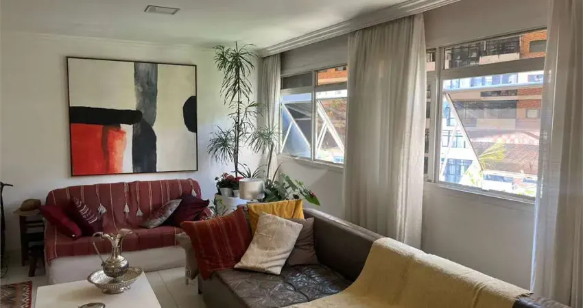 Apartamento à venda com 2 quartos, sendo 1 suíte, no condomínio nepper, são paulo - sp