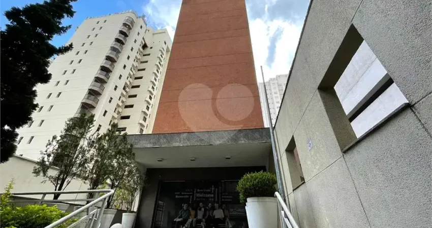 Prédio comercial à venda ou para alugar em paraíso, são paulo - sp