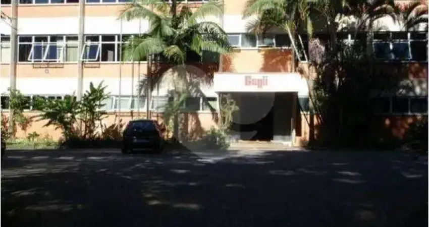 Prédio comercial à venda ou para alugar com 1 quarto no condomínio predio comercial, são paulo - sp