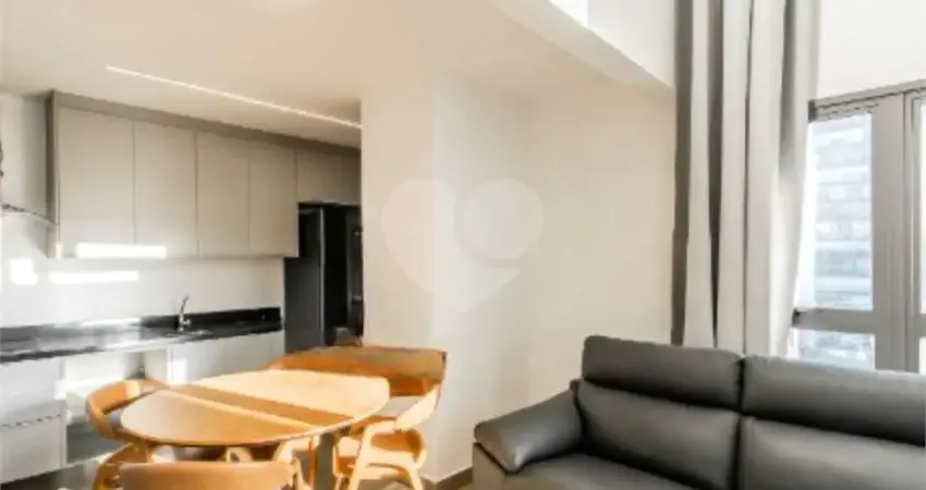 Duplex para alugar com 1 quarto, sendo 1 suíte, no condomínio indi 70, são paulo - sp