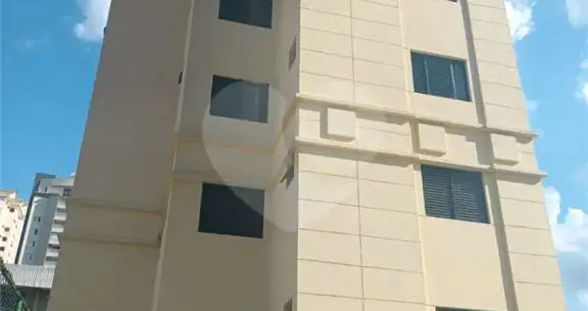 Apartamento à venda com 3 quartos, sendo 1 suíte,  no condomínio palazzo reale, são paulo - sp